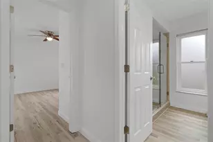 10220 Swanson Ct, Spring Hill, FL 34608 - Photo 17