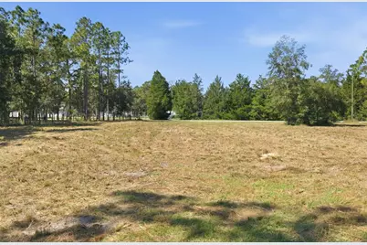 14356 Highgrove Road, Spring Hill, FL 34609 - Photo 33