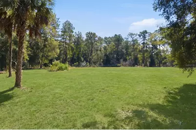14356 Highgrove Road, Spring Hill, FL 34609 - Photo 3