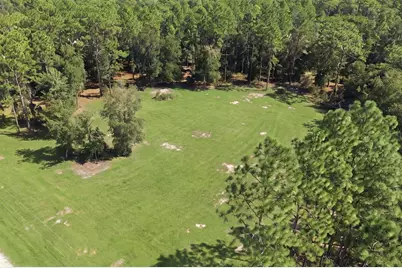 14356 Highgrove Road, Spring Hill, FL 34609 - Photo 19