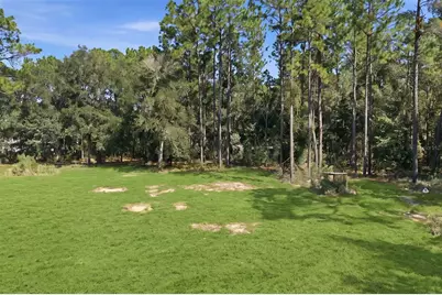 14356 Highgrove Road, Spring Hill, FL 34609 - Photo 15
