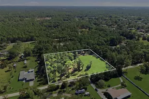 14356 Highgrove Rd, Spring Hill, FL 34609 - Photo 1