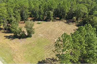 14356 Highgrove Road, Spring Hill, FL 34609 - Photo 37