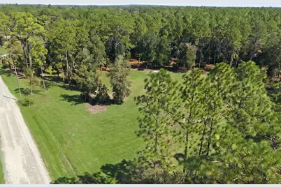 14356 Highgrove Road, Spring Hill, FL 34609 - Photo 23
