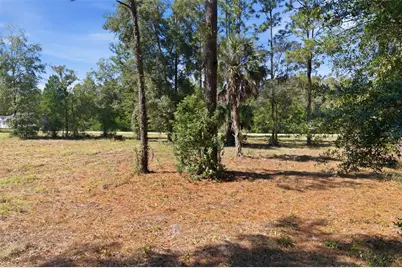 14356 Highgrove Road, Spring Hill, FL 34609 - Photo 35