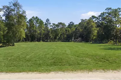 14356 Highgrove Road, Spring Hill, FL 34609 - Photo 11