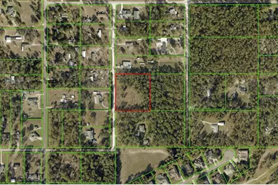 14356 Highgrove Road, Spring Hill, FL 34609 - Photo 9