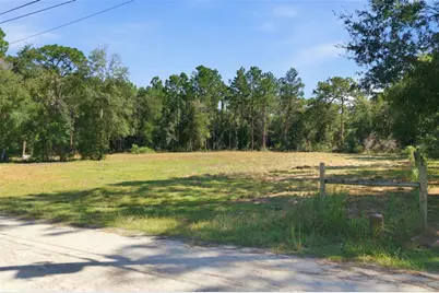 14356 Highgrove Road, Spring Hill, FL 34609 - Photo 25