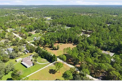14356 Highgrove Road, Spring Hill, FL 34609 - Photo 41