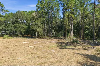 14356 Highgrove Road, Spring Hill, FL 34609 - Photo 31