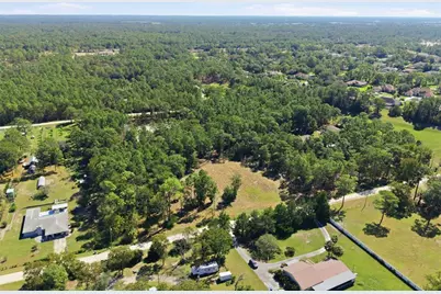 14356 Highgrove Road, Spring Hill, FL 34609 - Photo 39