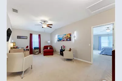 18882 Beautyberry Court, Lutz, FL 33558 - Photo 37