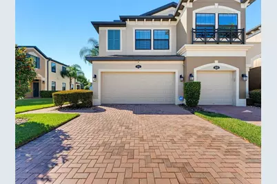 18882 Beautyberry Court, Lutz, FL 33558 - Photo 65