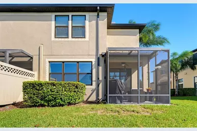 18882 Beautyberry Court, Lutz, FL 33558 - Photo 67