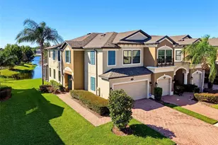 18882 Beautyberry Ct, Lutz, FL 33558 - Photo 1