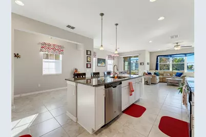 18882 Beautyberry Court, Lutz, FL 33558 - Photo 15
