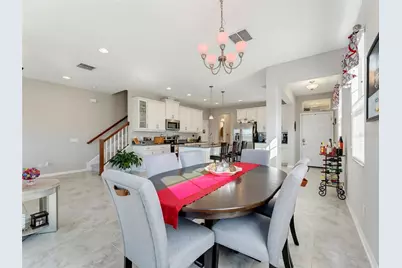 18882 Beautyberry Court, Lutz, FL 33558 - Photo 19