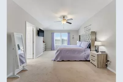 18882 Beautyberry Court, Lutz, FL 33558 - Photo 5