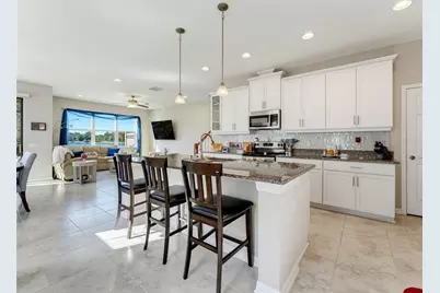 18882 Beautyberry Court, Lutz, FL 33558 - Photo 7
