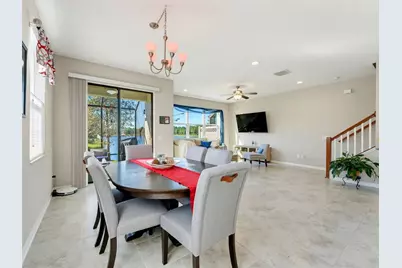 18882 Beautyberry Court, Lutz, FL 33558 - Photo 21