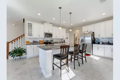18882 Beautyberry Court, Lutz, FL 33558 - Photo 9