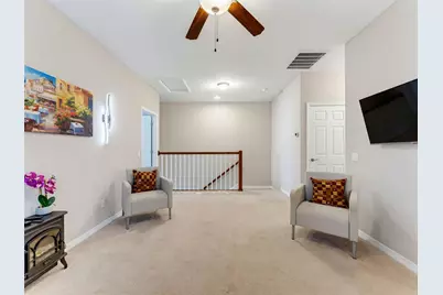 18882 Beautyberry Court, Lutz, FL 33558 - Photo 33