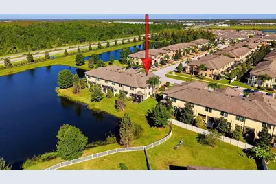 18882 Beautyberry Court, Lutz, FL 33558 - Photo 77
