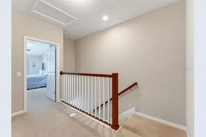 18882 Beautyberry Court, Lutz, FL 33558 - Photo 31