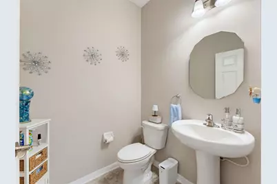 18882 Beautyberry Court, Lutz, FL 33558 - Photo 29