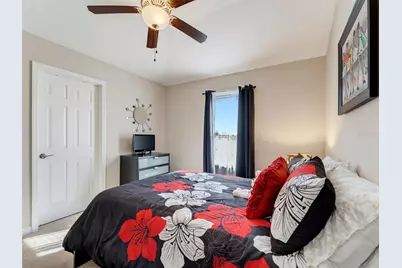 18882 Beautyberry Court, Lutz, FL 33558 - Photo 49