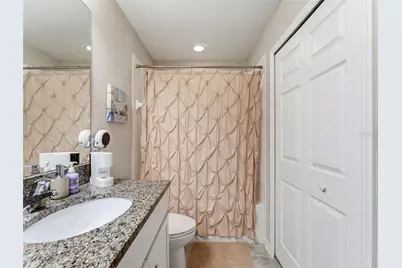 18882 Beautyberry Court, Lutz, FL 33558 - Photo 51