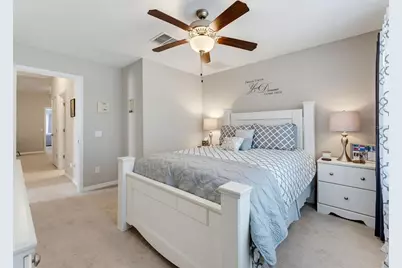 18882 Beautyberry Court, Lutz, FL 33558 - Photo 53