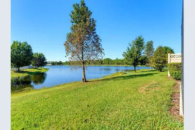 18882 Beautyberry Court, Lutz, FL 33558 - Photo 61
