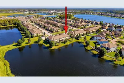 18882 Beautyberry Court, Lutz, FL 33558 - Photo 79