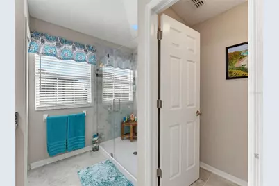 18882 Beautyberry Court, Lutz, FL 33558 - Photo 45