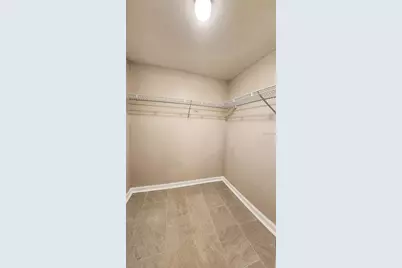 13738 Melanie Avenue, Hudson, FL 34667 - Photo 23