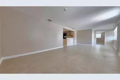 13738 Melanie Avenue, Hudson, FL 34667 - Photo 9