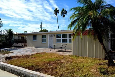 13738 Melanie Avenue, Hudson, FL 34667 - Photo 35