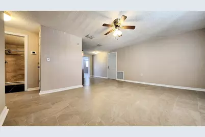 13738 Melanie Avenue, Hudson, FL 34667 - Photo 13