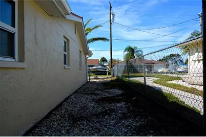 13738 Melanie Avenue, Hudson, FL 34667 - Photo 37