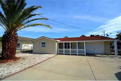 13738 Melanie Avenue, Hudson, FL 34667 - Photo 27