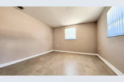 13738 Melanie Avenue, Hudson, FL 34667 - Photo 11