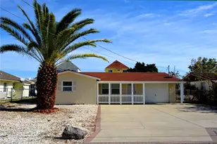13738 Melanie Ave, Hudson, FL 34667 - Photo 1