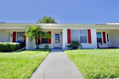 2853 Forrestal Court, New Port Richey, FL 34655 - Photo 3