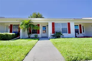 2853 Forrestal Ct, New Port Richey, FL 34655 - Photo 3