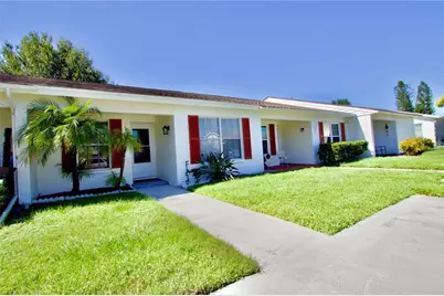 2853 Forrestal Court, New Port Richey, FL 34655 - Photo 1