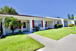 2853 Forrestal Ct, New Port Richey, FL 34655 - Photo 1