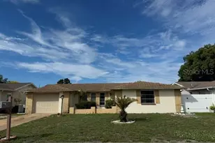 7535 Ironbark Dr, Port Richey, FL 34668 - Photo 1