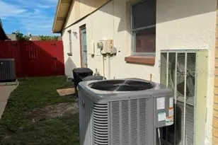 7535 Ironbark Dr, Port Richey, FL 34668 - Photo 25