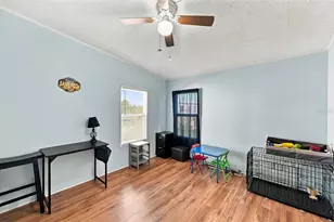 8408 Fleetway Ave, Brooksville, FL 34613 - Photo 31